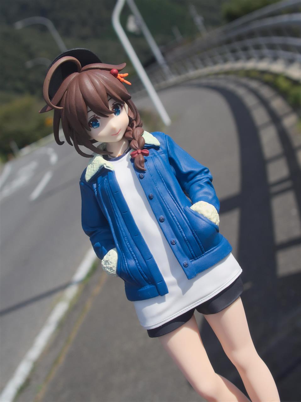 alt