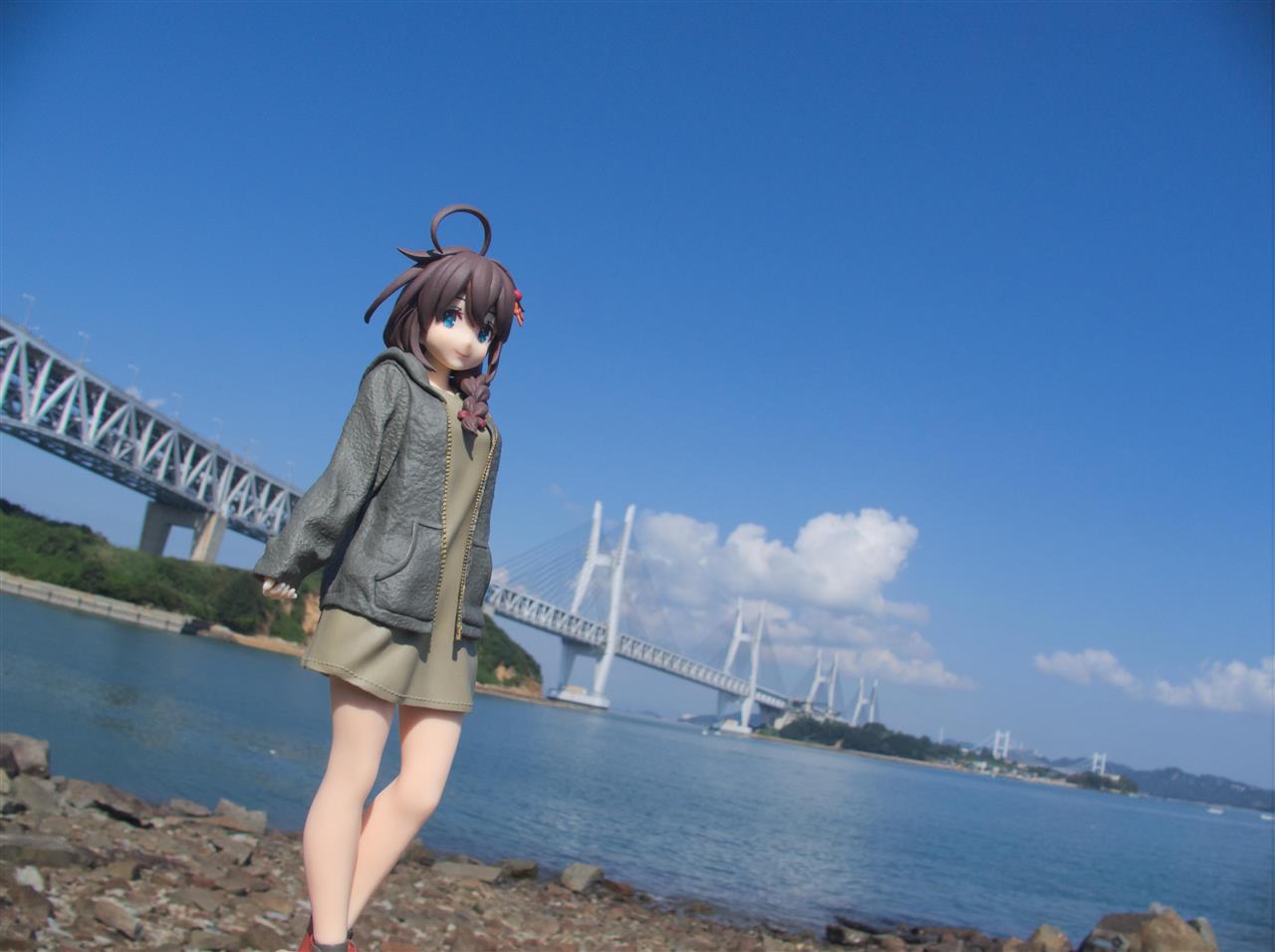 alt