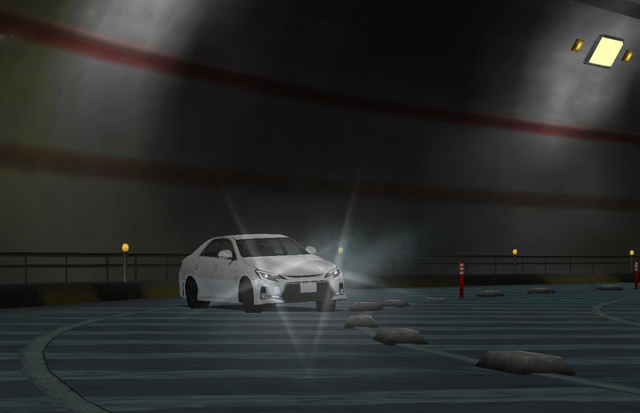 ドリスピネタ トヨタのセダン揃いました マークx G S と トヨタ86 14r ゲット ｔｏｍｓｏｎのブログ 色々な形でクルマを楽しんでいます みんカラ
