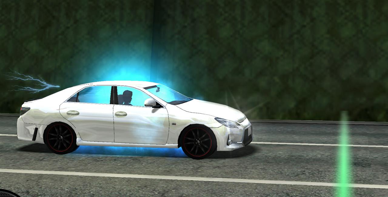 ドリスピネタ トヨタのセダン揃いました マークx G S と トヨタ86 14r ゲット ｔｏｍｓｏｎのブログ 色々な形でクルマを楽しんでいます みんカラ