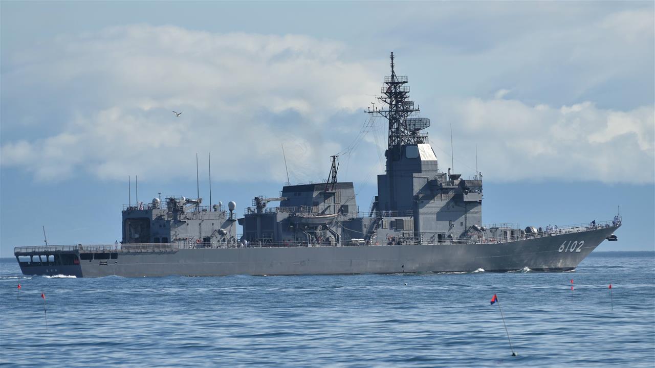 試験艦 あすか Ase 6102 Legacybpfのブログ Legacybpfのページ みんカラ 試験艦 あすか Ase 6102 Legacybpfのブログ Legacybpfのページ みんカラ
