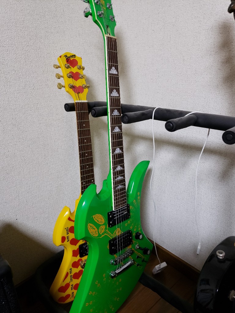 Hideギター サラザールのブログ サラザールのページ みんカラ Hideギター サラザールのブログ サラザールのページ みんカラ