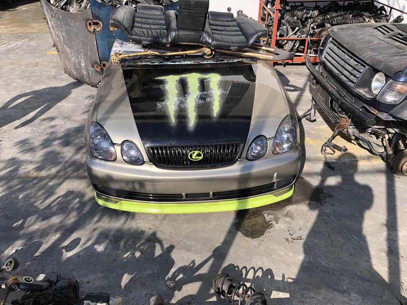 alt