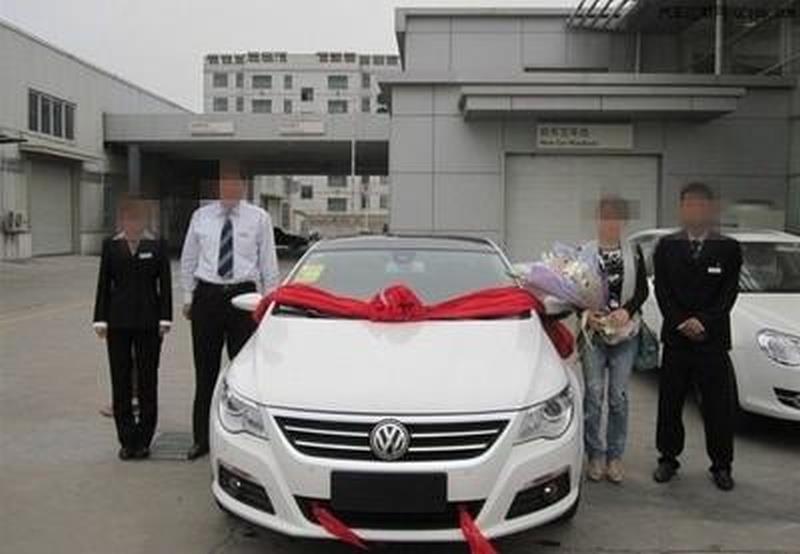 金持ちと貧乏人の車の買い方 Mugenryuのブログ 梦幻龍のページ みんカラ