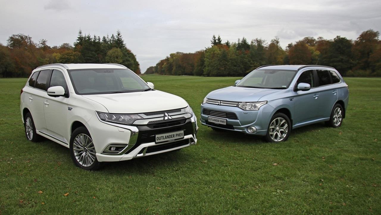ミツビシ アウトランダー Phev 欧州 ベストセラー Phv に 導入 5年 で 11万台 突破 レスポンス アクア I Lx 4wdのブログ Fantastic Sports Machine みんカラ ミツビシ アウトランダー Phev 欧州 ベストセラー Phv に 導入 5年 で 11万台 突破 レスポンス アクア I Lx 4wdのブログ Fantastic Sports Machine みんカラ