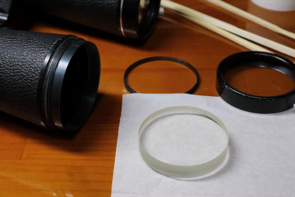 汚い双眼鏡のレンズ くろネコのブログ くろネコの部屋 みんカラ 汚い双眼鏡のレンズ くろネコのブログ くろネコの部屋 みんカラ