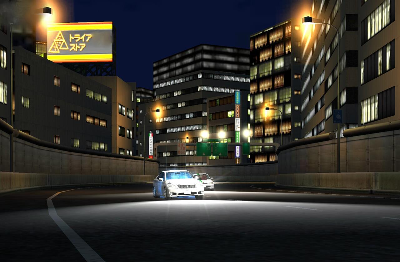 ドリスピ4th 5th更新直前 よく回ってくる日産のスポーツカー 素晴らしい tomsonのブログ どんな苦境に立たされても あれもしたい これもしたい もっとしたい もっともっとしたい で行こう みんカラ