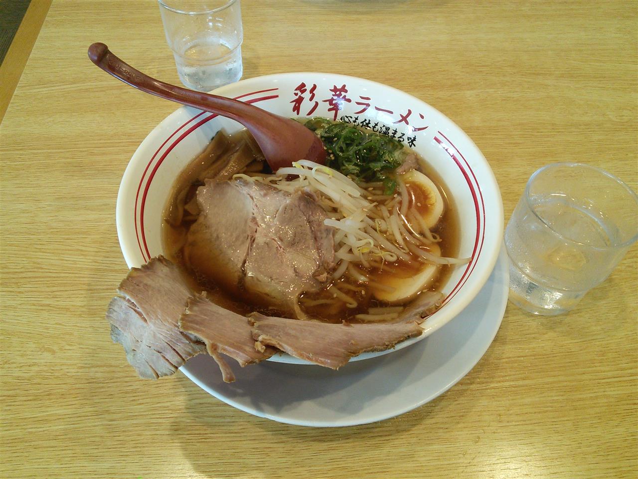 alt