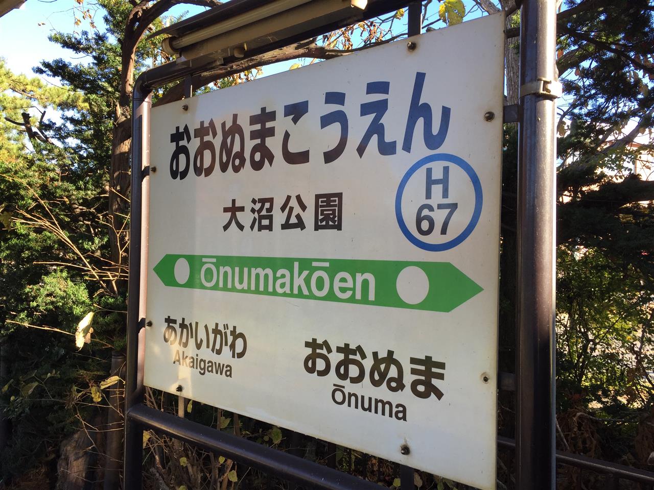 alt