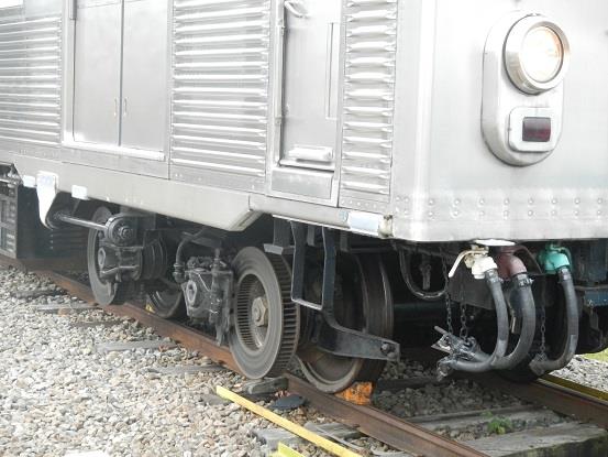 水間鉄道さんの劇レア画像など。。｜ラスト サンバーのブログ