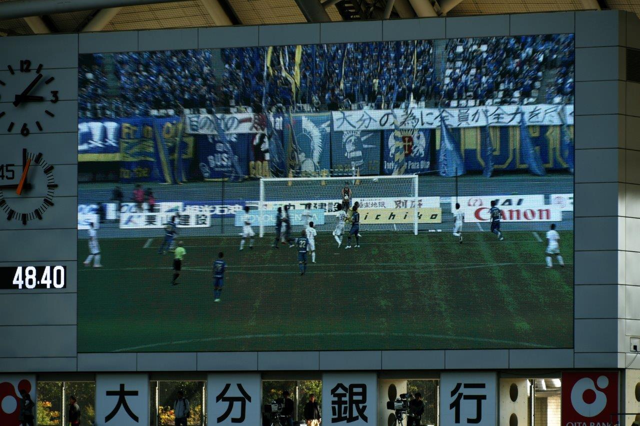 サッカーに関するブログ一覧 ロドスタrf マシグレvsのページ みんカラ サッカーに関するブログ一覧 ロドスタrf マシグレvsのページ みんカラ