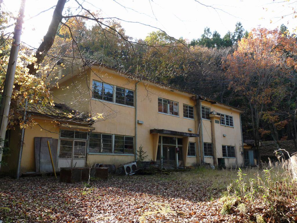 群馬県に廃墟とトロッコ列車の写真を撮りに行ってきました Yama Ja11のブログ ジムニ と楽しい生活 みんカラ 群馬県に廃墟とトロッコ列車の写真を撮りに行ってきました Yama Ja11のブログ ジムニ と楽しい生活 みんカラ