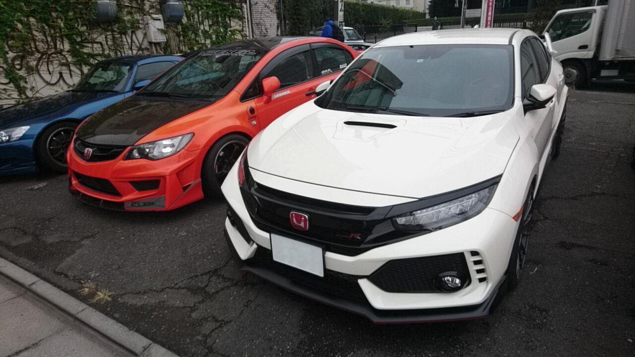 ターボ 白しび 3のブログ サーキットライフ みんカラ