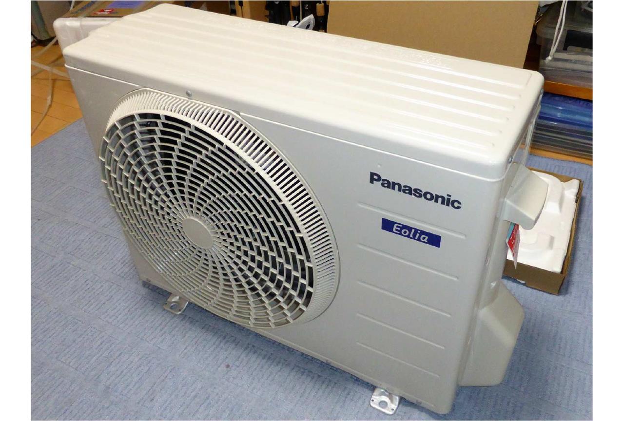 エアコン交換 Ktのブログ Ktのページ みんカラ エアコン交換 Ktのブログ Ktのページ みんカラ