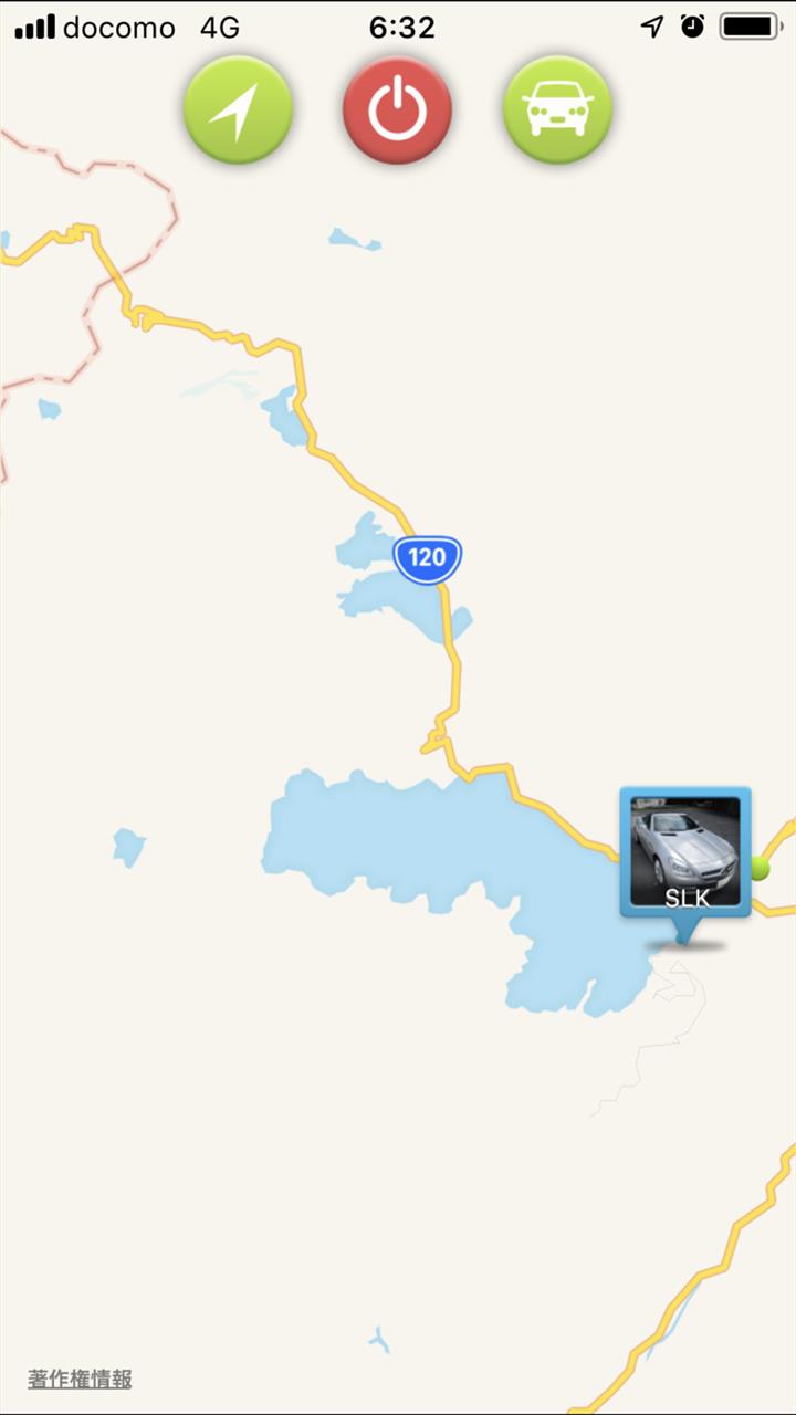 alt