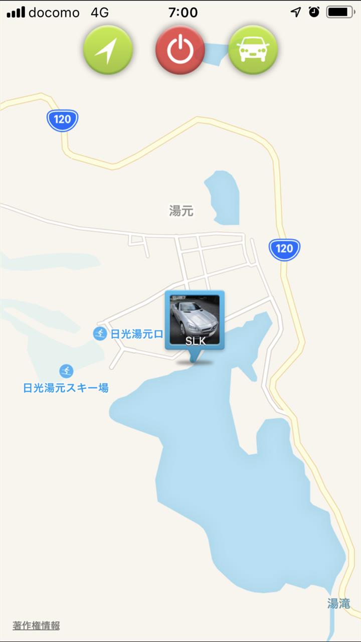 alt
