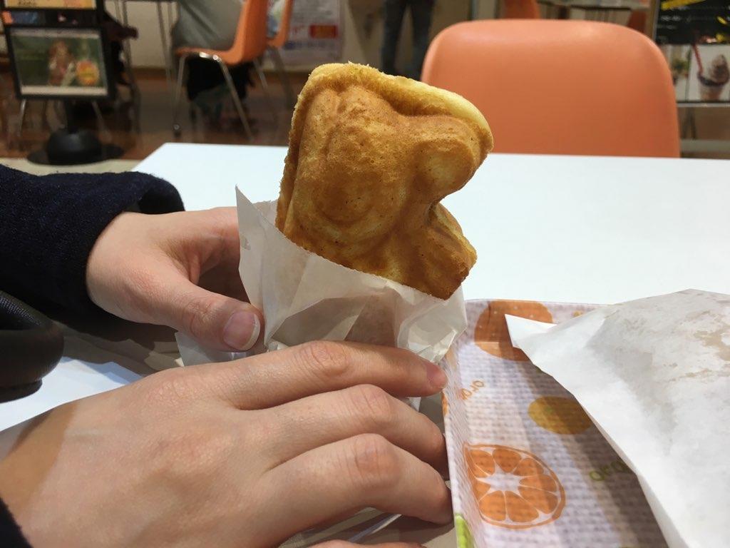 むっちゃん万十 その後 リベンジ トヨタ大好きaのブログ トヨタ大好きaのページ みんカラ