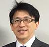齋藤孝