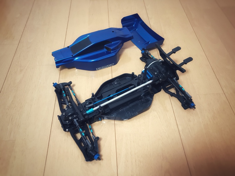 Df 03 再生プロジェクト 1 Hiro Ntのブログ Hiro S Log みんカラ Df 03 再生プロジェクト 1 Hiro Ntのブログ Hiro S Log みんカラ