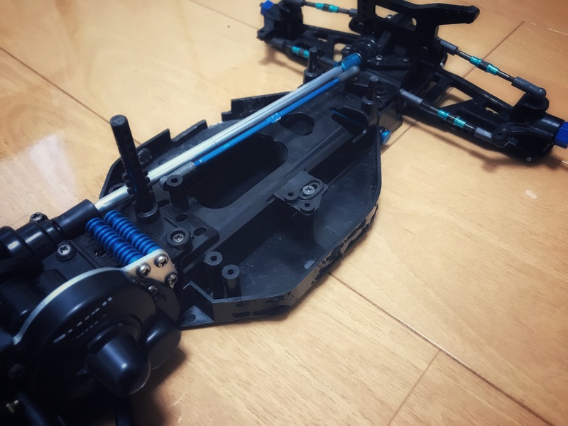 Df 03 再生プロジェクト 1 Hiro Ntのブログ Hiro S Log みんカラ Df 03 再生プロジェクト 1 Hiro Ntのブログ Hiro S Log みんカラ