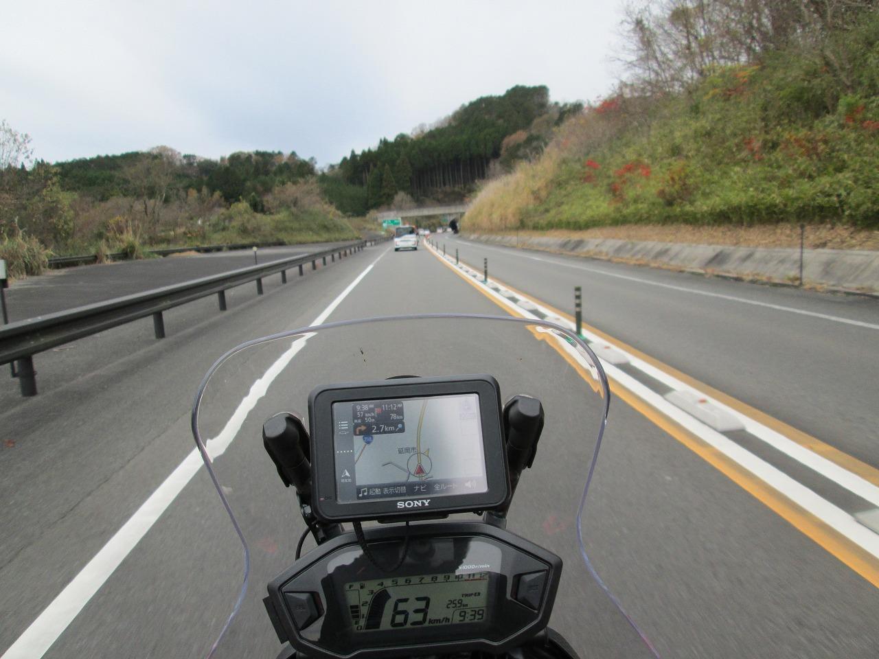 見せて貰おうか 新型ｃｒｆ２５０ｒａｌｌｙの性能とやらを てっちゃん のブログ Tege みんカラ