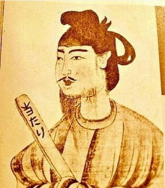 alt