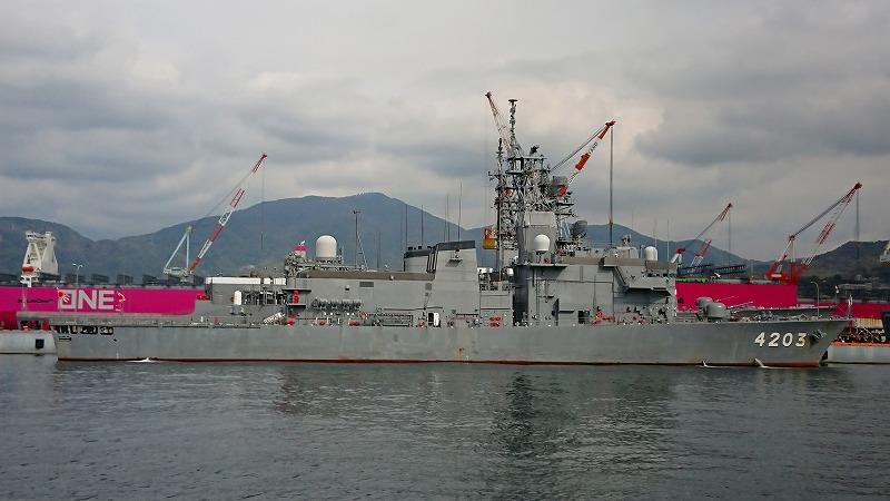 alt