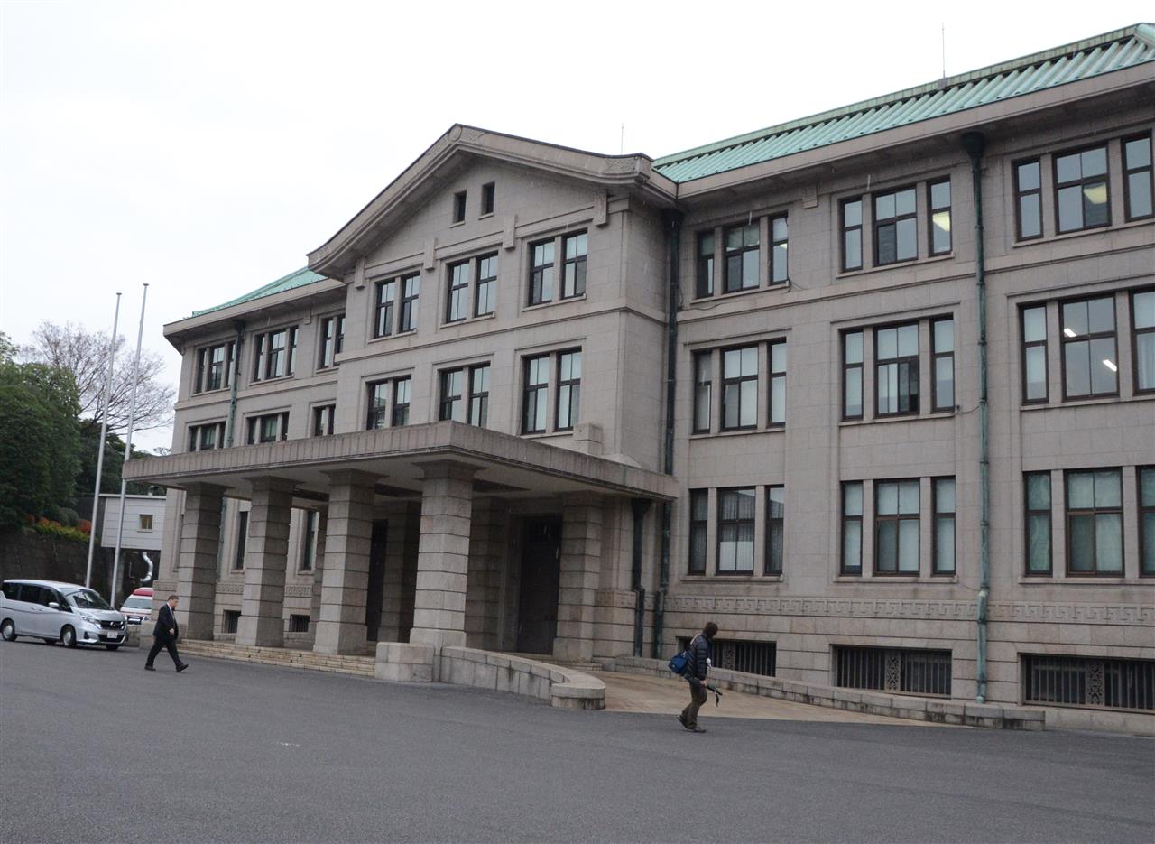 18年12月の月別ブログ一覧 朝比奈武弘 Pix Eos のページ みんカラ 18年12月の月別ブログ一覧 朝比奈武弘 Pix Eos のページ みんカラ