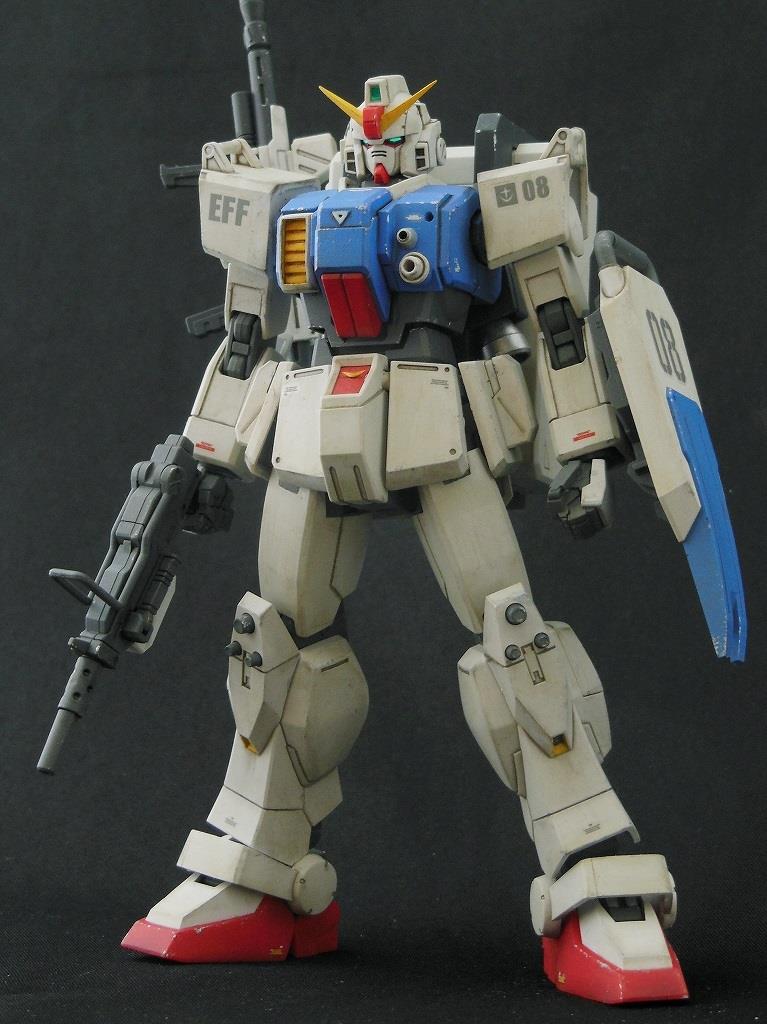 ホビージャパン 1/64 三菱 ランサー GSR エボリューション 5
