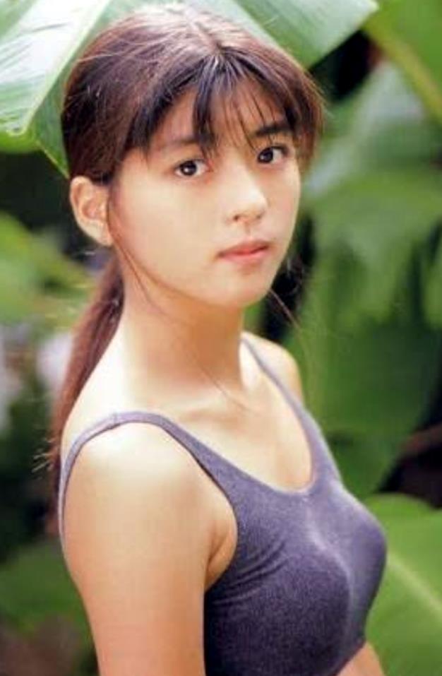 今年もありがとうございました。最後に平成30年ベスト80年代B級アイドル発表です!