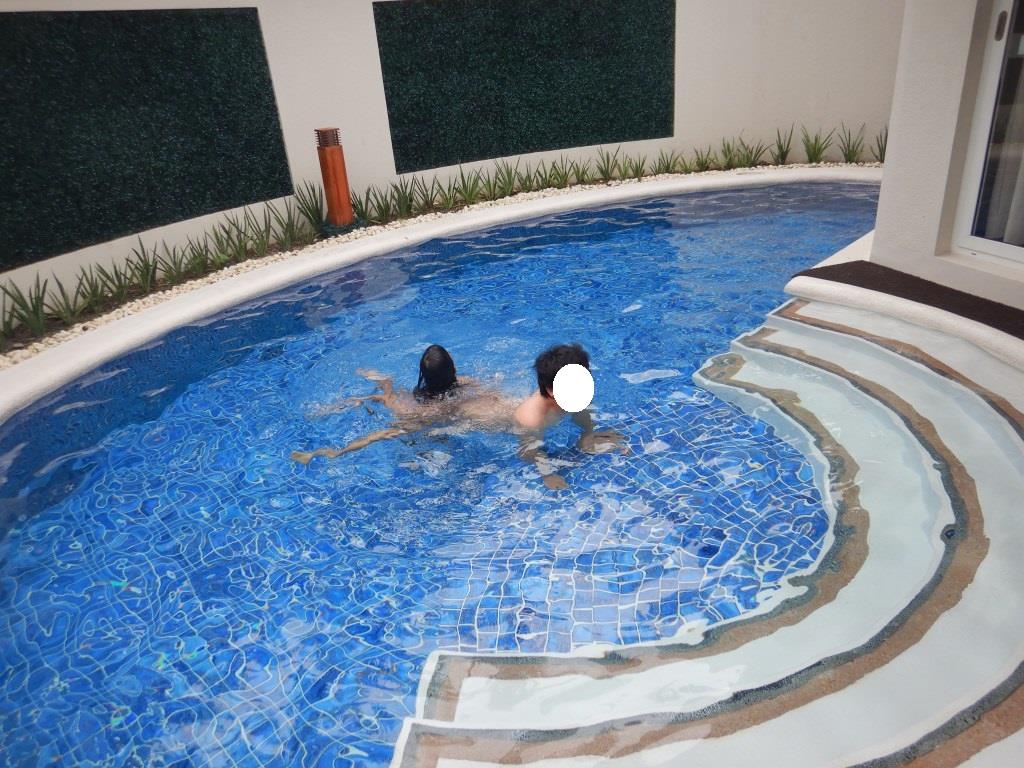 セブに行ってきました 後編 Jパークアイランドリゾート Atsuhlyのブログ 旅日記 みんカラ セブに行ってきました 後編 Jパークアイランドリゾート Atsuhlyのブログ 旅日記 みんカラ