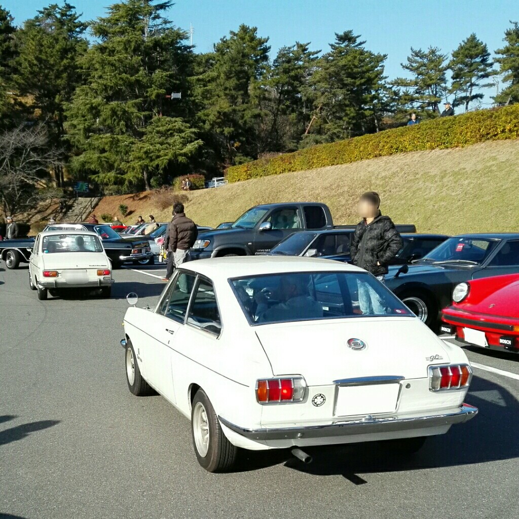 に関するブログ一覧 セーラからの贈物のページ みんカラ 10ページ目 に関するブログ一覧 セーラからの贈物のページ みんカラ 10ページ目