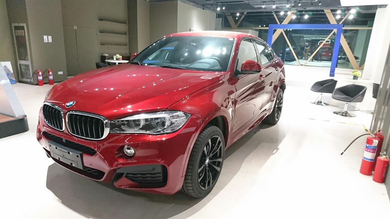 中国の自動車購買事情は日本より上 かも やんぢのブログ 熱狂的シトロエニストのｂｍｗ生活 笑 みんカラ