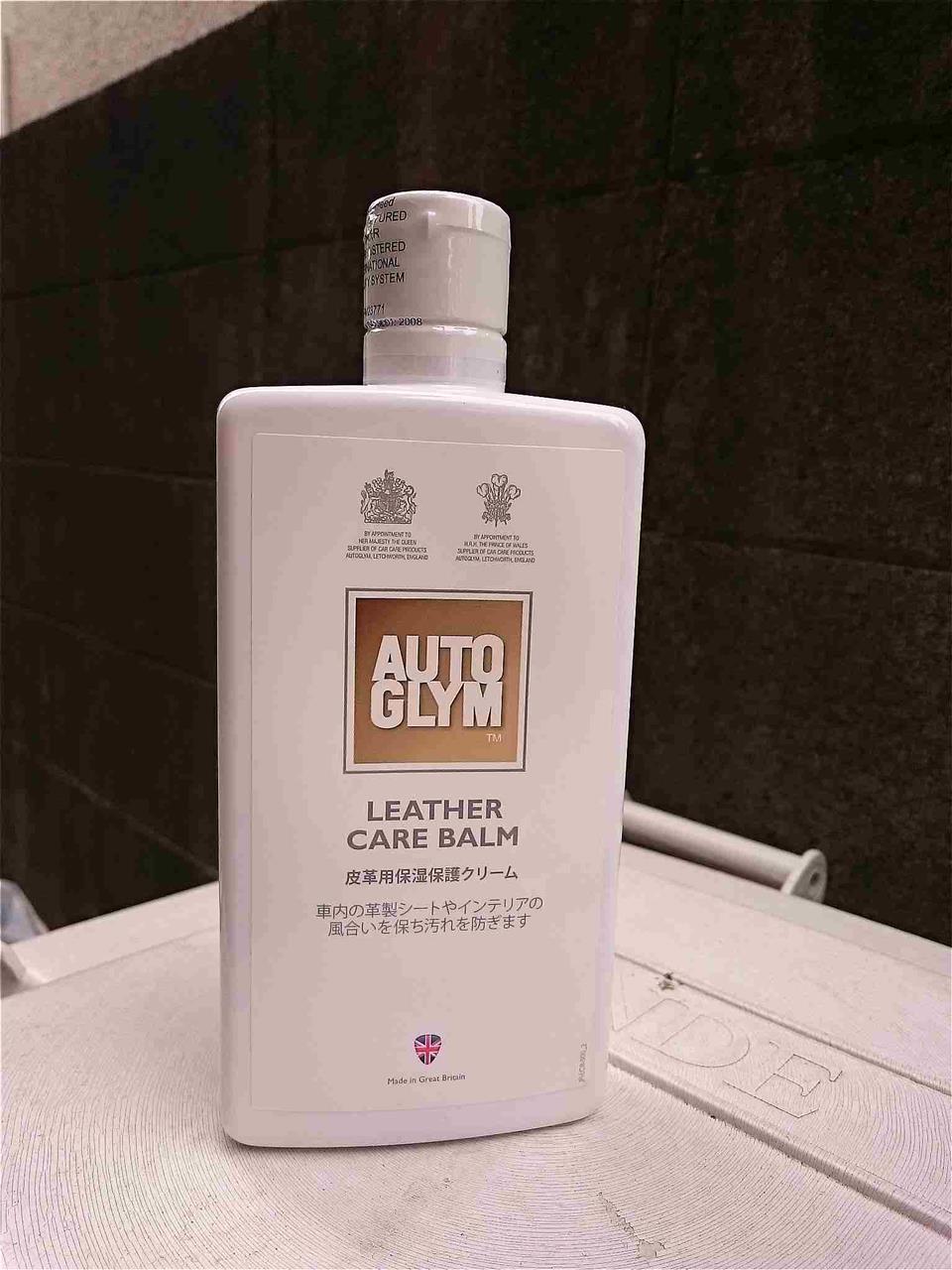 alt
