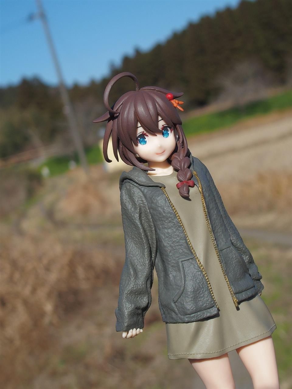 alt