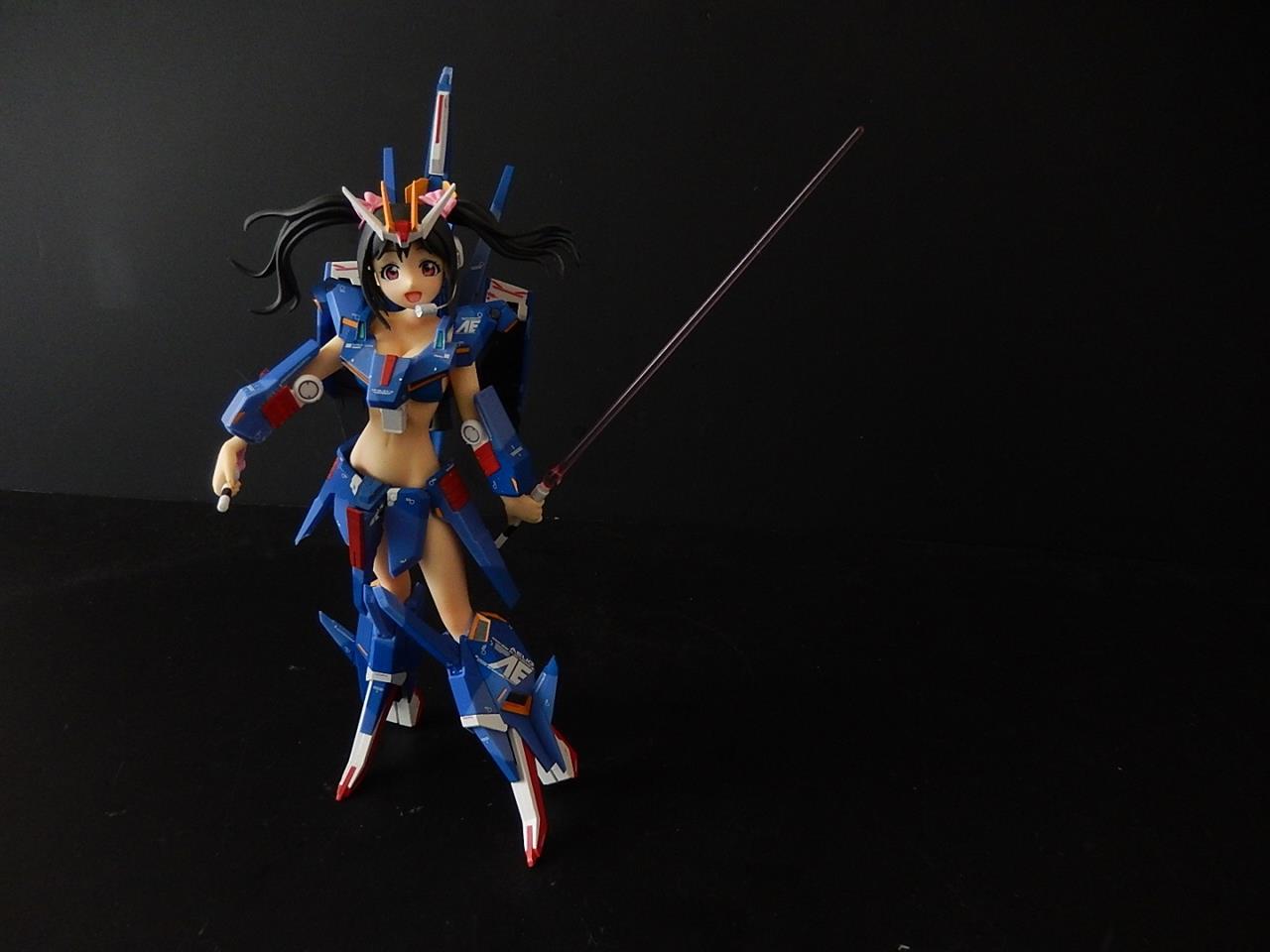 alt