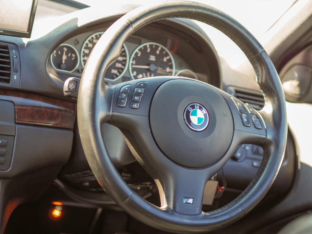 Bmwのステアリング機構変遷 ひろと E70 X5のブログ Hiroto S Bmw Diary Freude Am Fahren みんカラ Bmwのステアリング機構変遷 ひろと E70 X5のブログ Hiroto S Bmw Diary Freude Am Fahren みんカラ