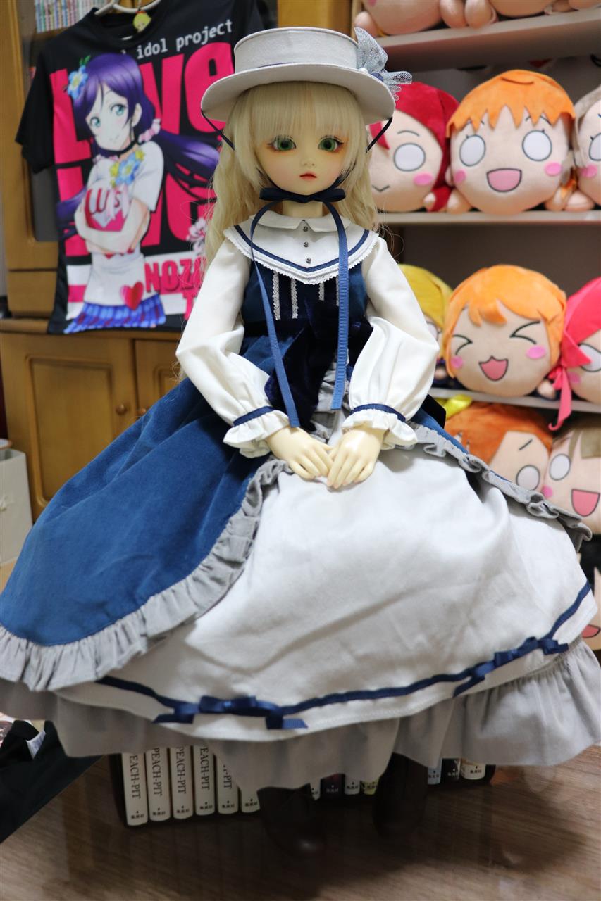 alt