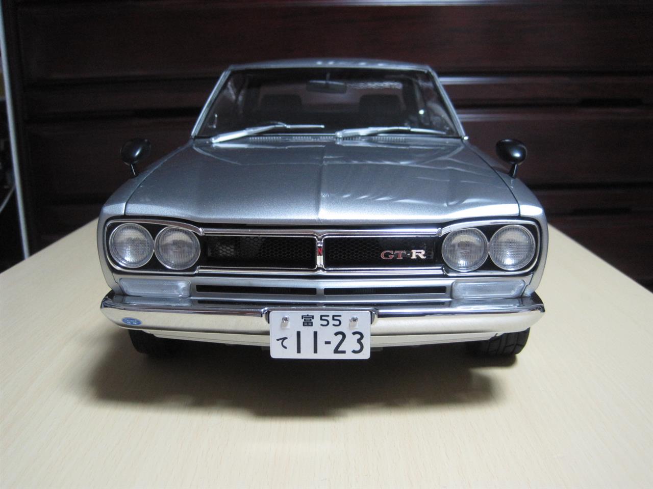 もらって嬉しい出産祝い 丸目4灯 旧車 ライト もらって嬉しい出産祝い 丸目4灯 旧車 ライト