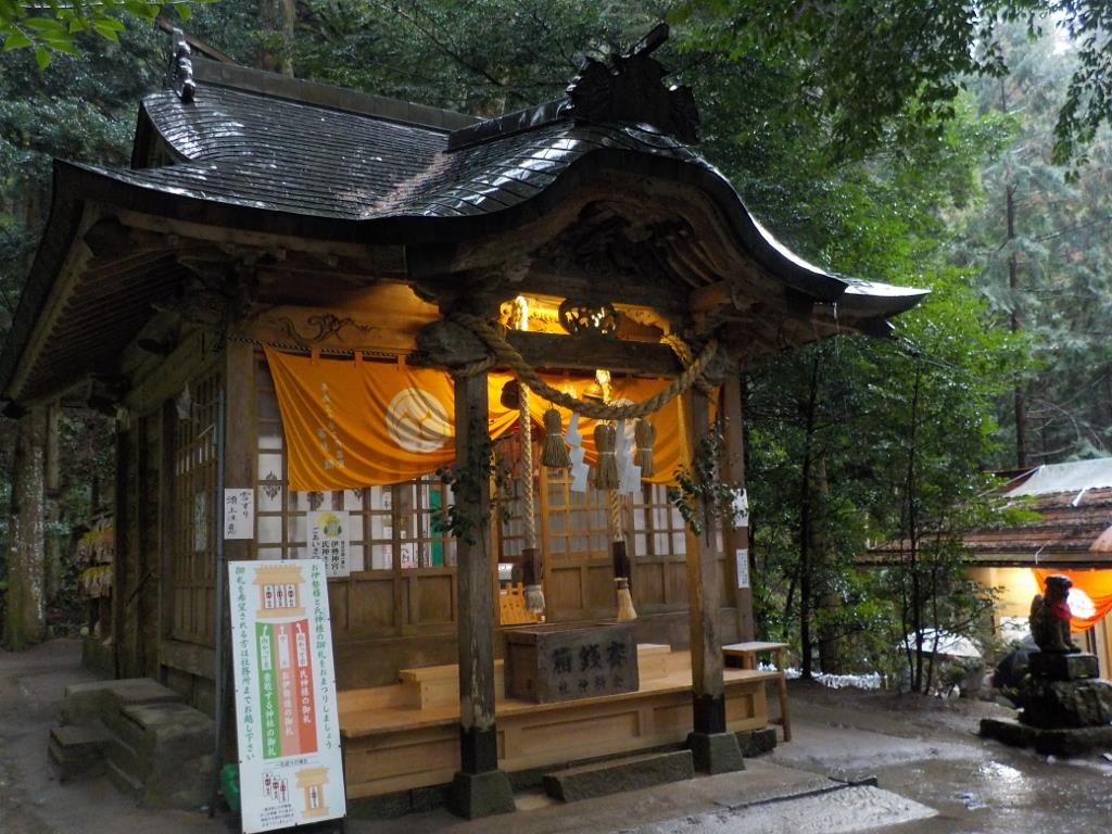 蒜山ケーキバイキングに行ってきた 黒エコのブログ 黒エコのページ みんカラ 蒜山ケーキバイキングに行ってきた 黒エコのブログ 黒エコのページ みんカラ