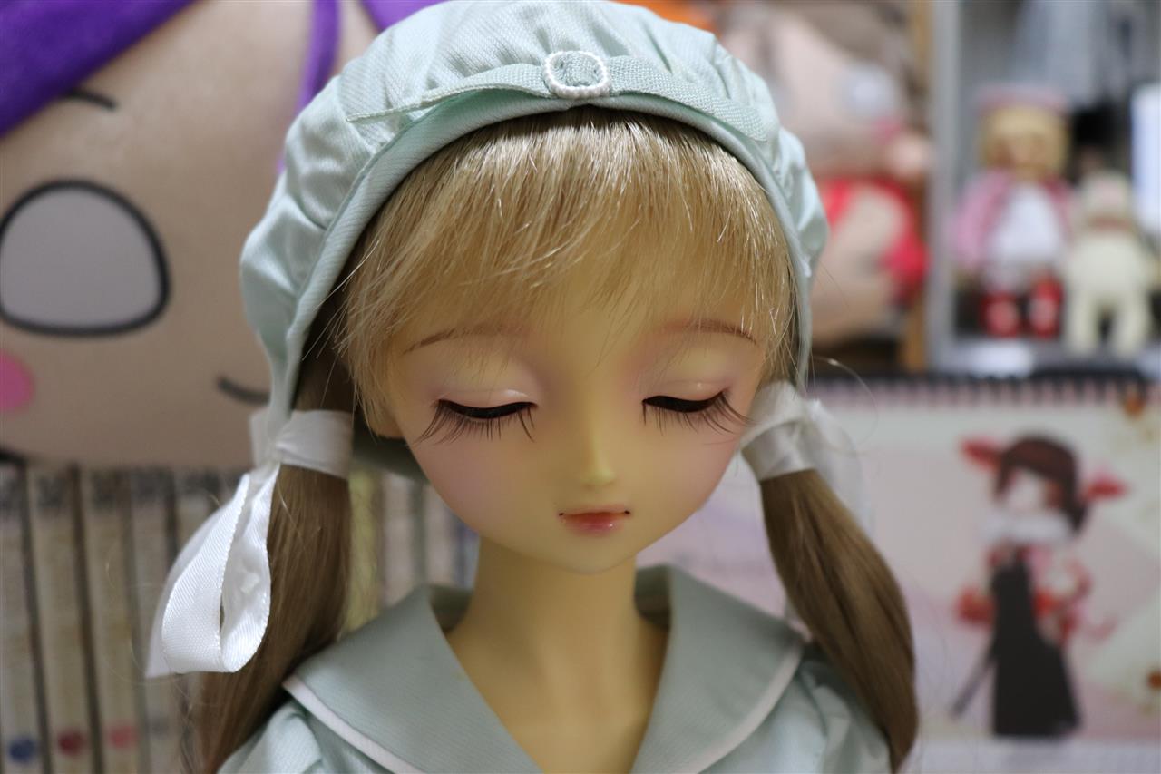 alt