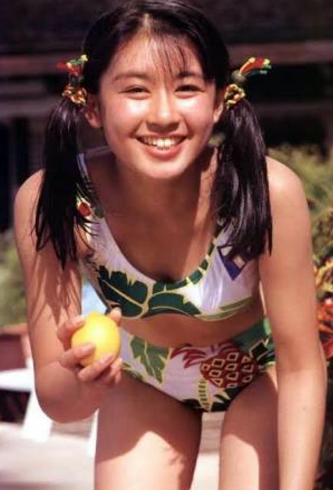 80年代アイドルに関するブログ一覧 伽羅csのページ みんカラ 80年代アイドルに関するブログ一覧 伽羅csのページ みんカラ