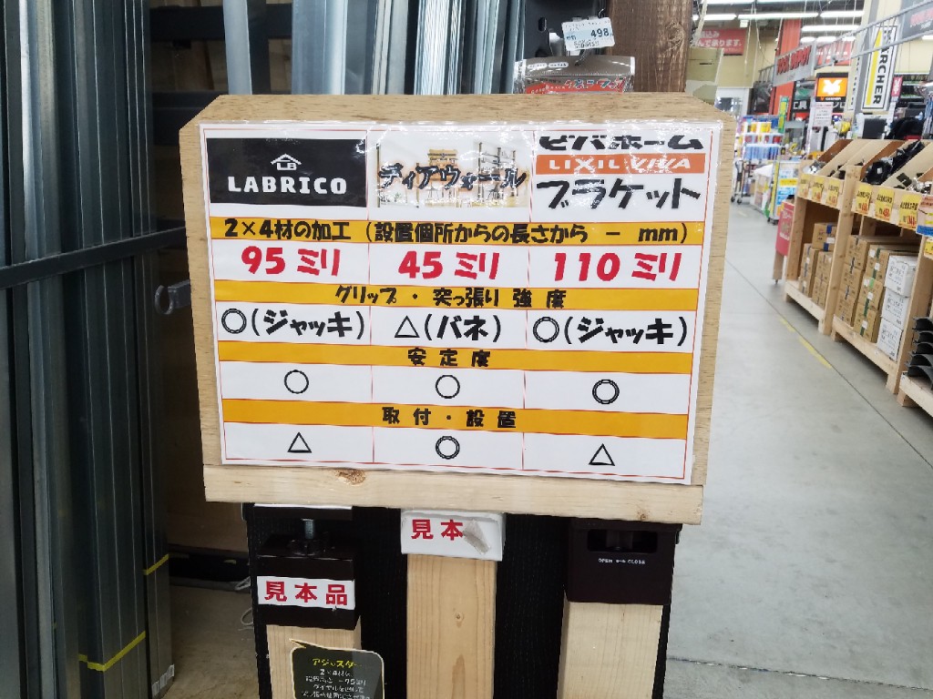寒さ厳しく 鉄人弐佰弐拾参号のブログ 鉄人弐佰弐拾参号 みんカラ