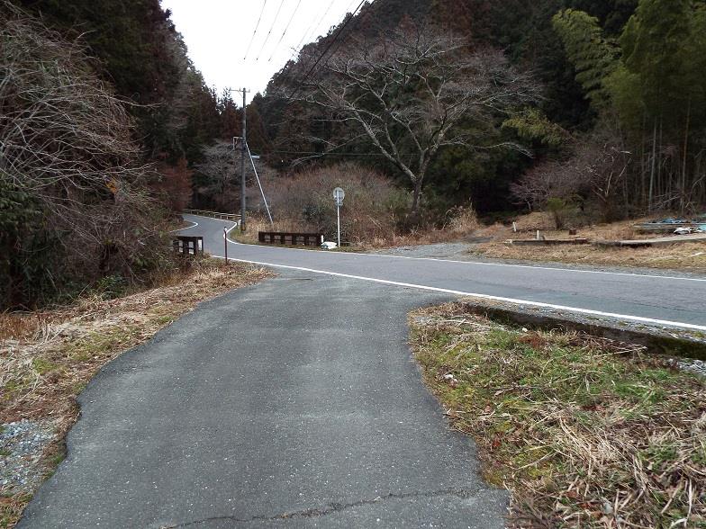 廃道 巣山坂 を歩いてきました 小林あにのブログ 小林あにのページ みんカラ 廃道 巣山坂 を歩いてきました 小林あにのブログ 小林あにのページ みんカラ