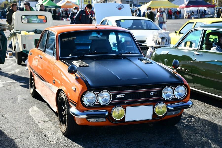 Ccfに関するブログ一覧 Shiro13のページ みんカラ 11ページ目