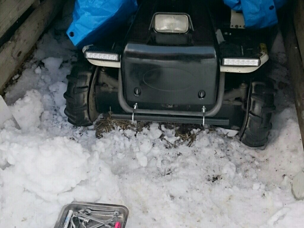ゆっくりと けいたんとのブログ けいたんとのページ みんカラ