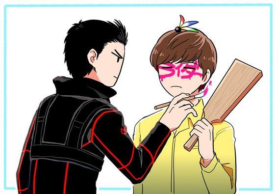 いまどき仮面ライダーはご丁寧に顔に ライダー って書いてあるのね Ash のブログ 答えは聞かないけどっ みんカラ