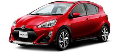 車の扱い 女性の扱い Miki1029のブログ Miki1029のページ みんカラ