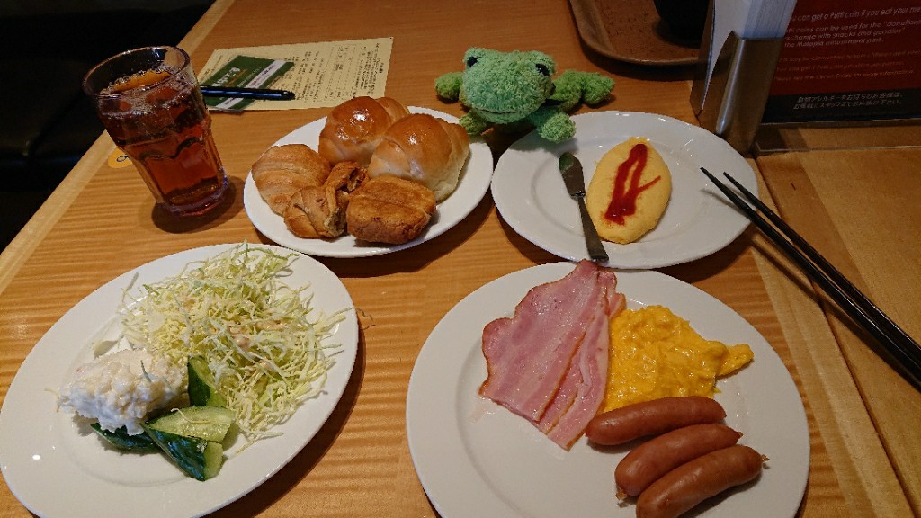 alt