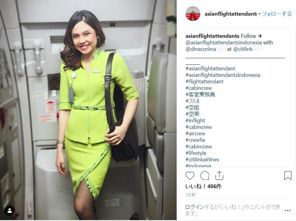 ベッキーにそっくりなセクシー系caがインドネシアにいると話題に きゃのん 08のブログ きゃのん 08公式ブログ ゚ ゚ みんカラ ベッキーにそっくりなセクシー系caがインドネシアにいると話題に きゃのん 08のブログ きゃのん 08公式ブログ ゚ ゚ みんカラ